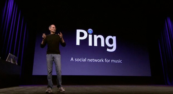 Steve Jobs পিং fb Steve Jobs পিং fb