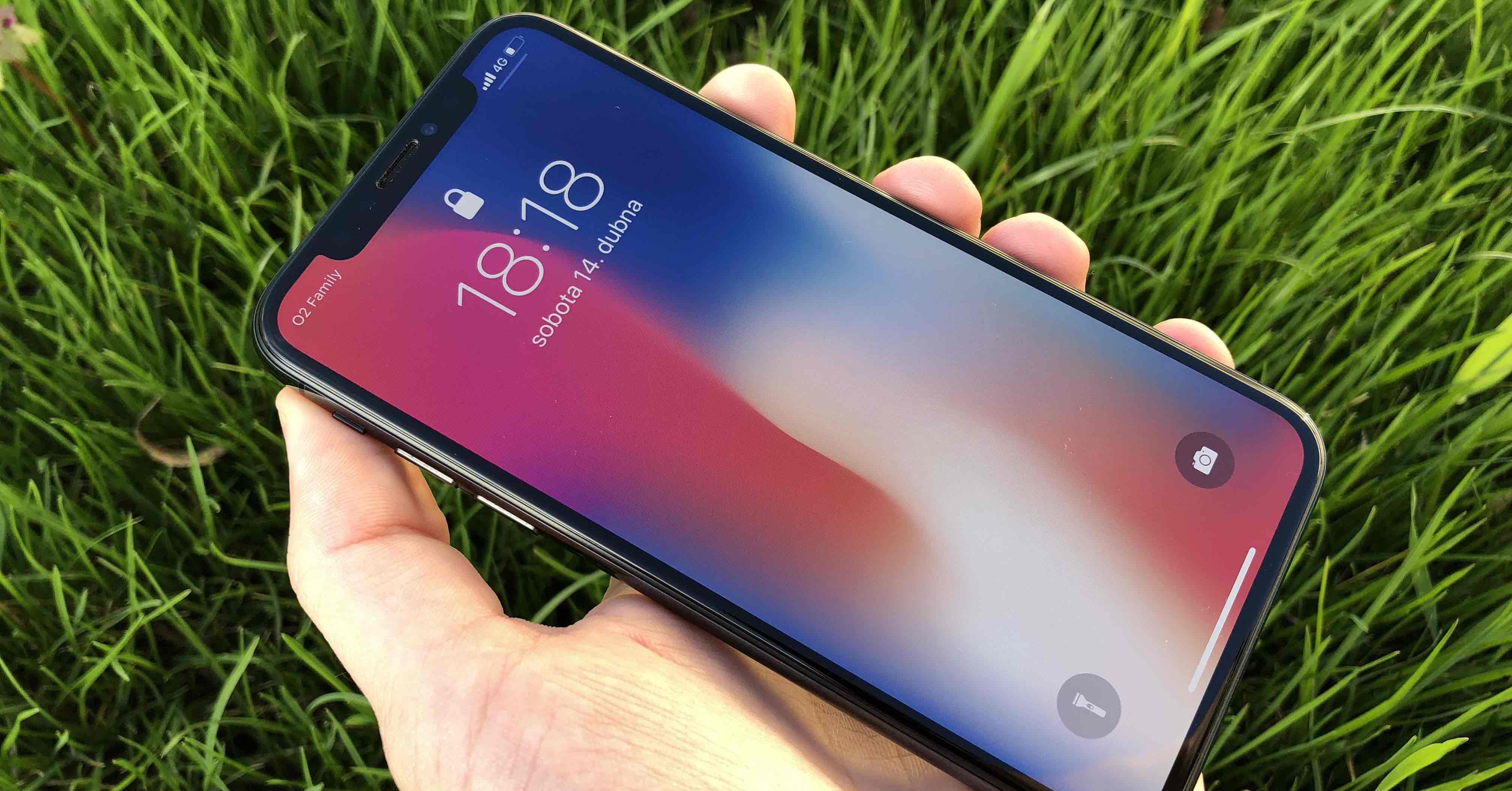 PanzerGlass-iPhone-ایکس ایف بی پینزر گلاس iPhone ایکس ایف بی