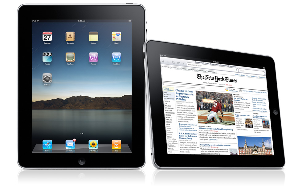 ipad_ہیرو_20100127 ipad ہیرو 20100127