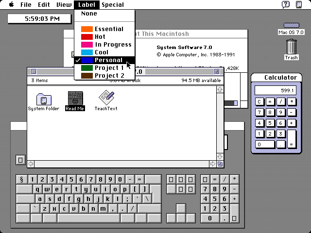 macos70 (1) macos70 (1)