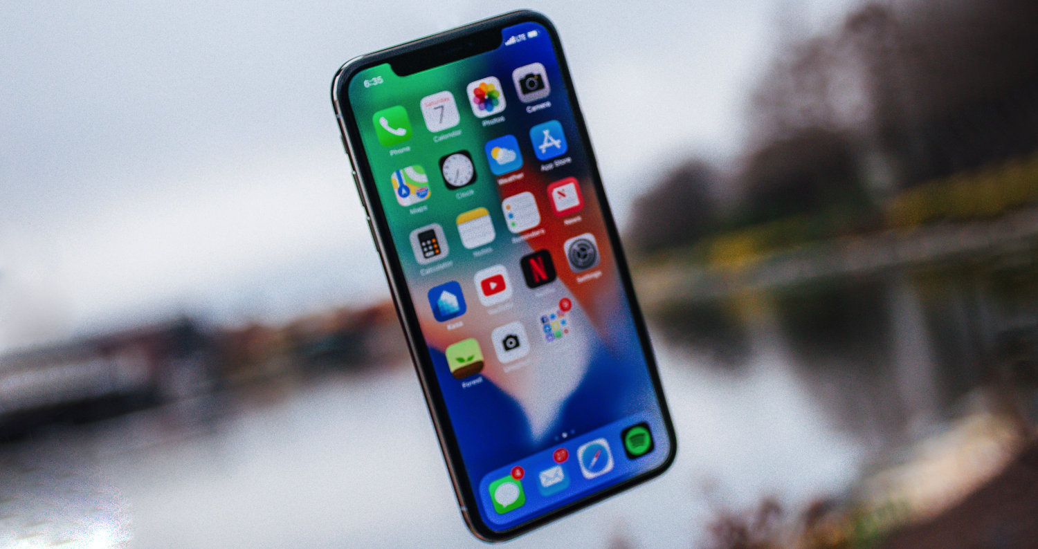 iphone ایکس ایف بی iphone ایکس ایف بی