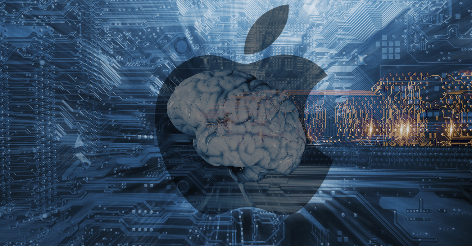 Apple-AI-בינה מלאכותית-FB Apple-AI-בינה מלאכותית-FB