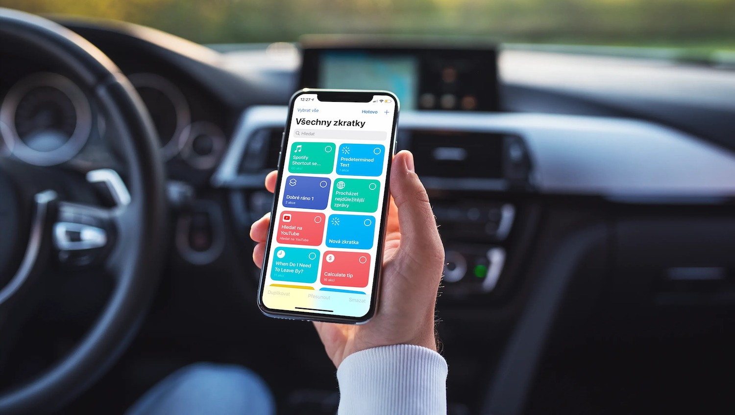 زکراتکی iOS iPhone fb زکراتکی iOS iPhone fb