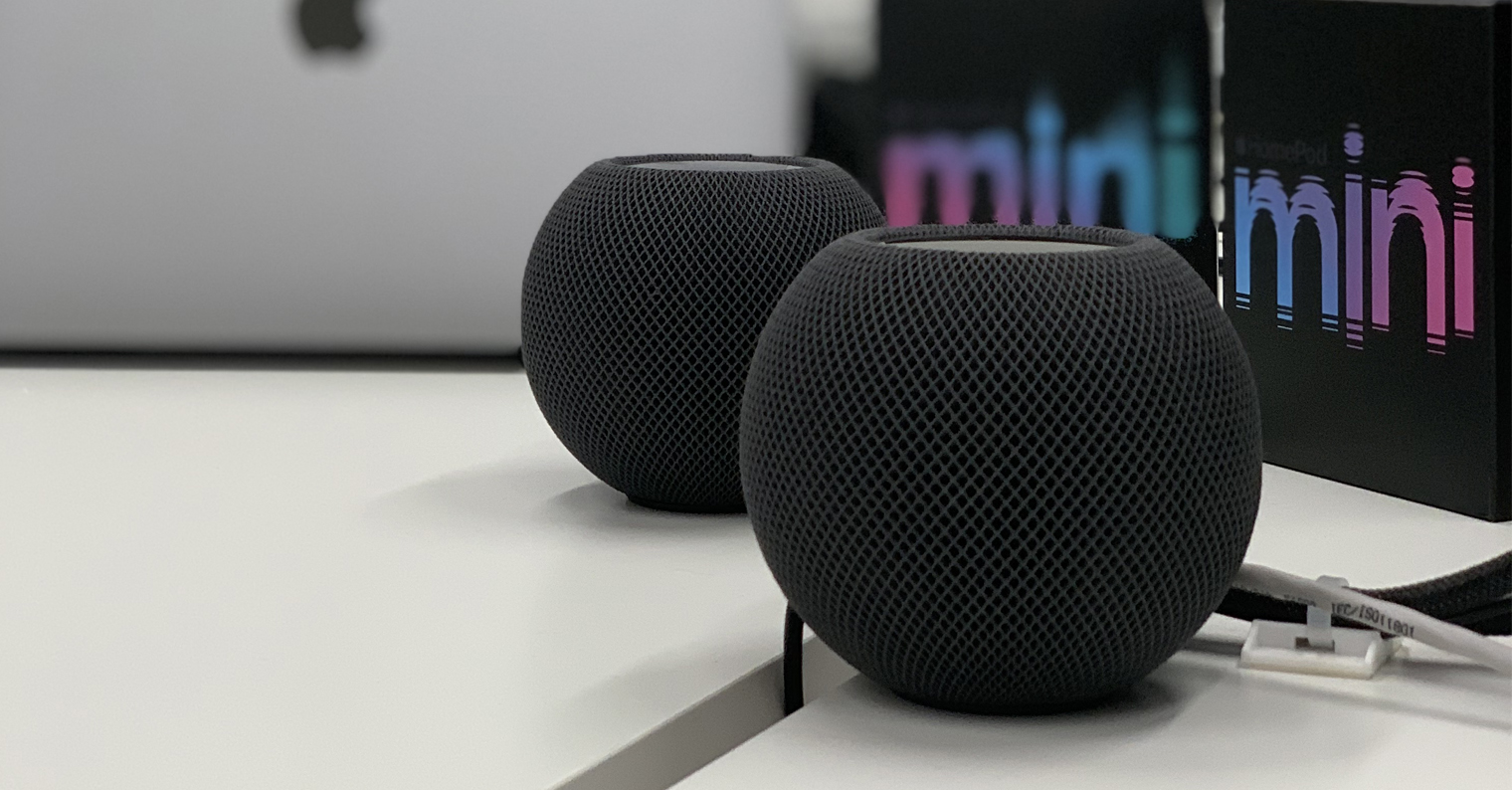 homepod_mini_stereo_par_fb homepod mini برابر