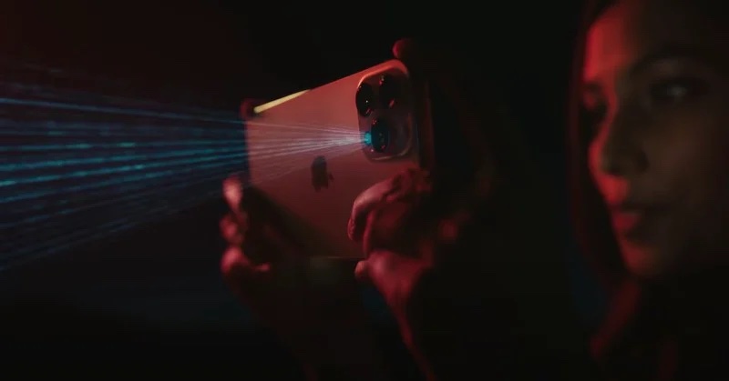 iphone 12 pro सौदा iphone 12 pro सौदा