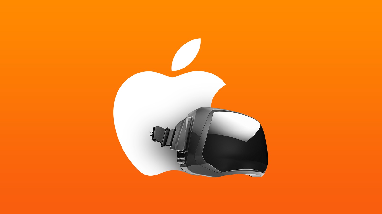 Apple-वीआर-फ़ीचर Apple-वीआर-फ़ीचर MacRumors