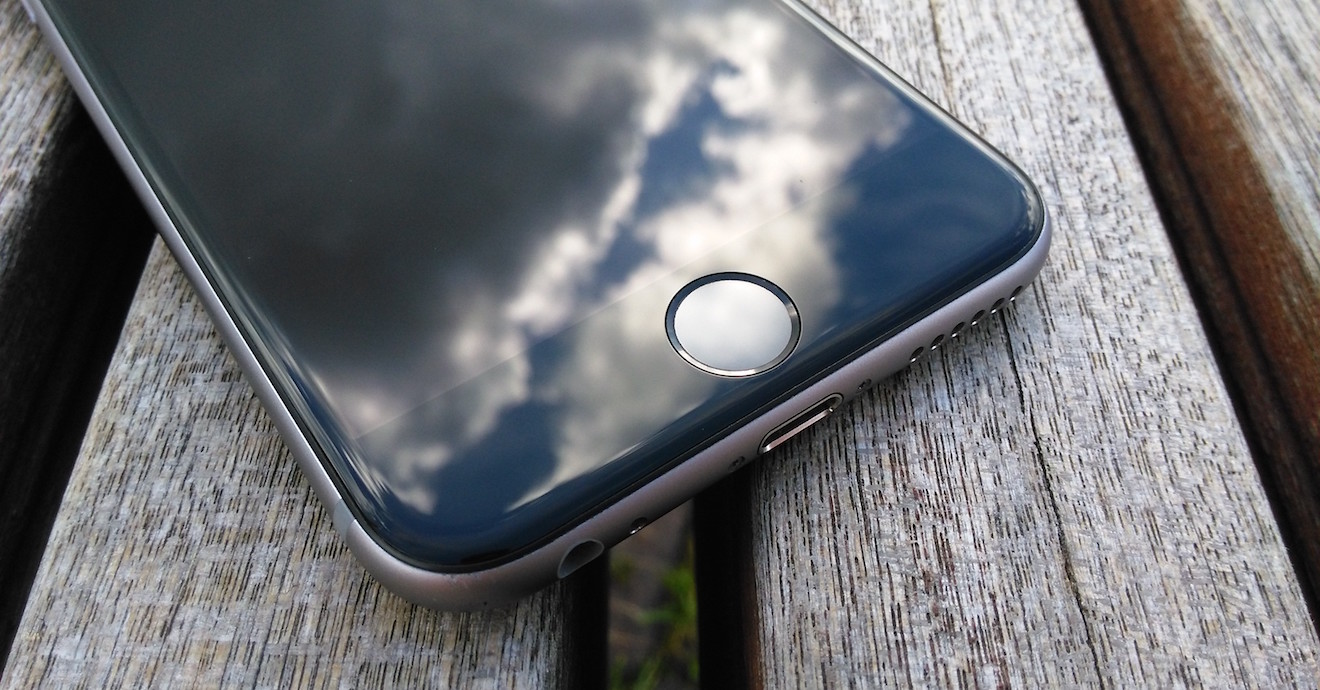 iPhone-6s-Touch-ID-home-utton-FB iphone 6s touch id
