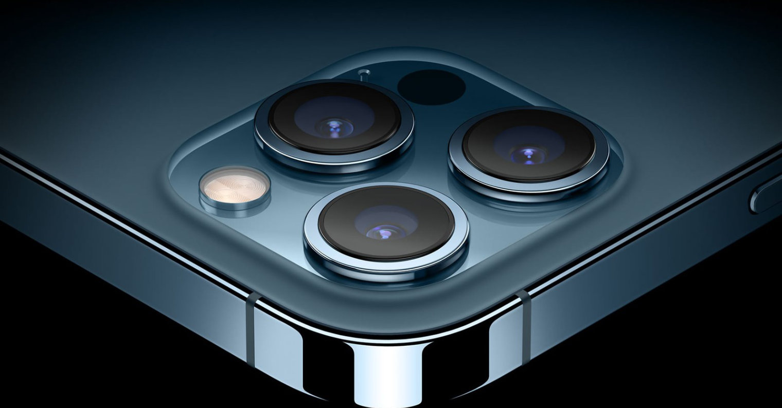 iPhone کیمرے کیمرے fb iPhone کیمرہ ایف بی کیمرہ