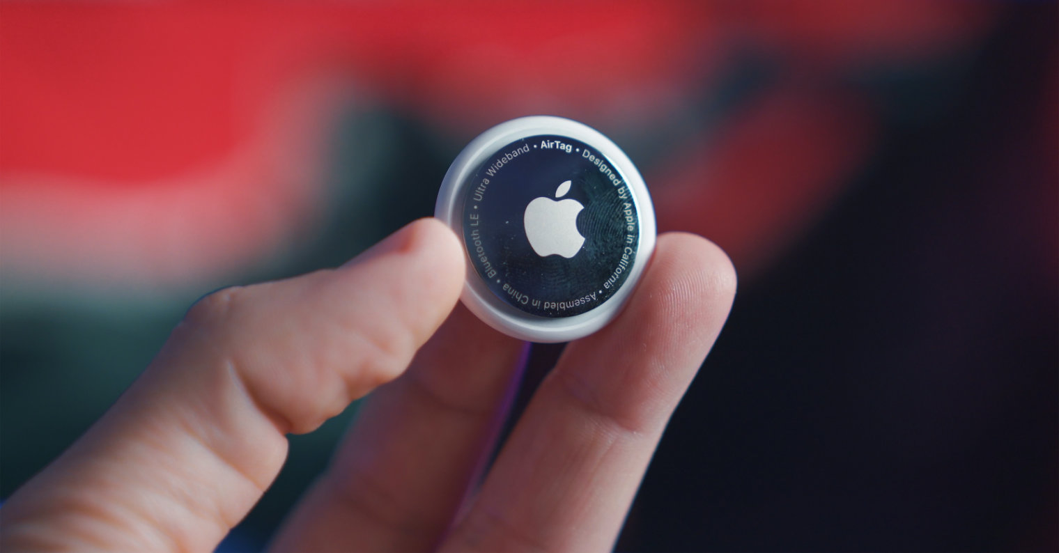 Apple Air태그 fb Unsplash Apple Air페이스북 태그
