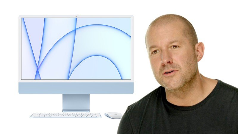 jony-ive-2021-imac2.5- جونی ایو اورMac 24