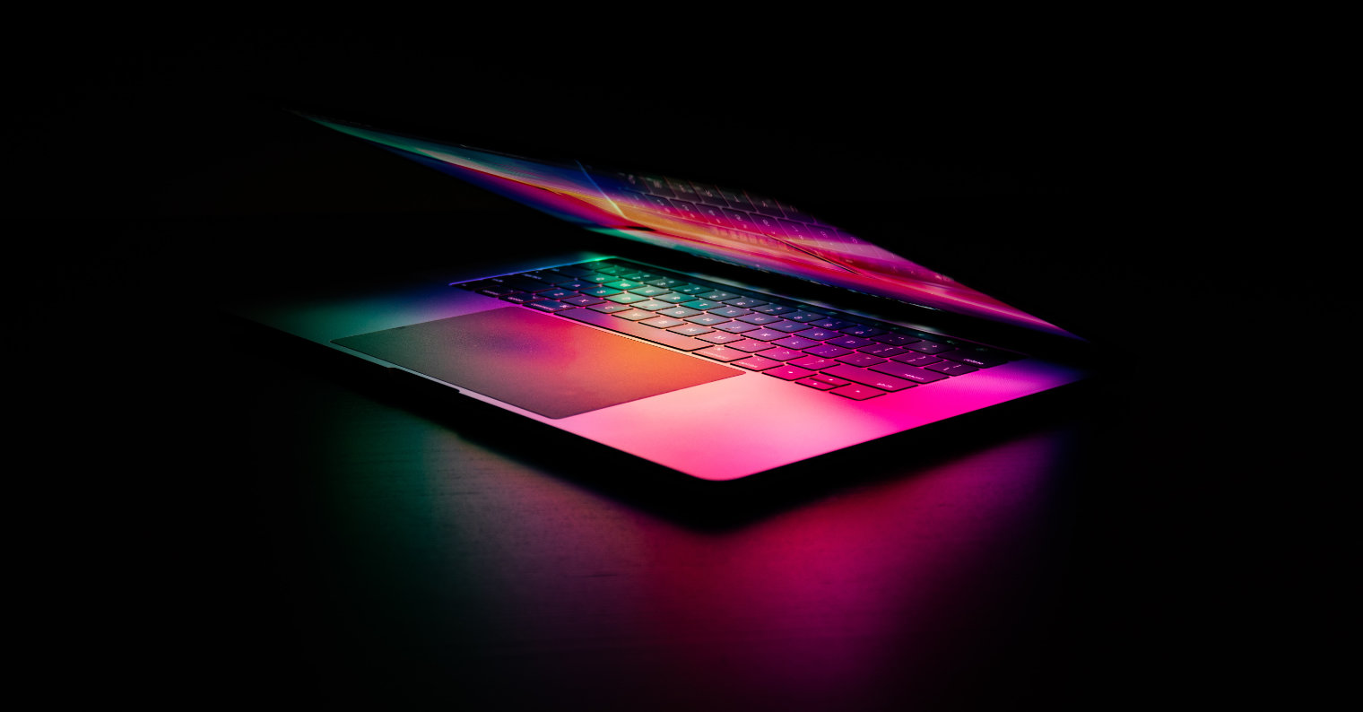 MacBook Pro ایف بی انسپلیش MacBook Pro fb