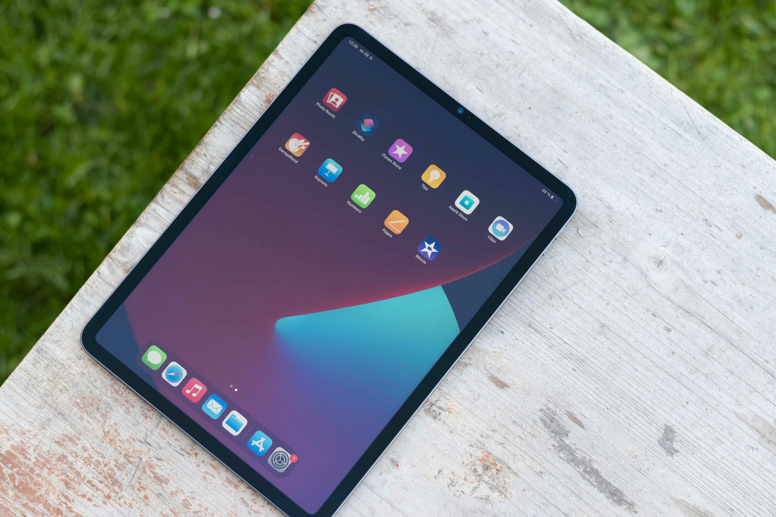 iPad-Pro-11-M1-LsA-23-1 iPad Pro 11 M1 LsA 23 1
