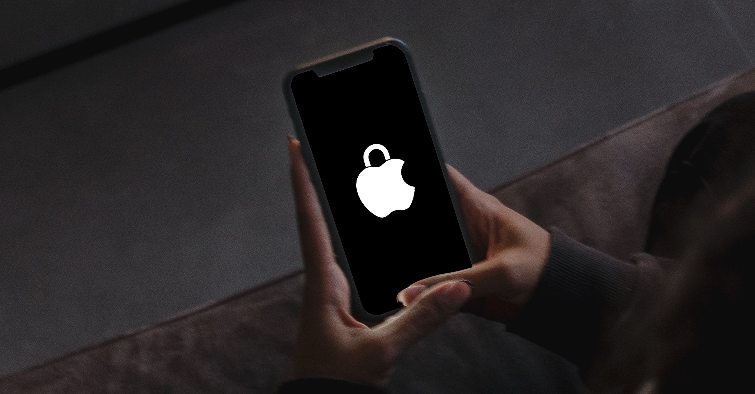 iphone_bezpecnost_zamek_privacy_soukromi_fb iphone حفاظت