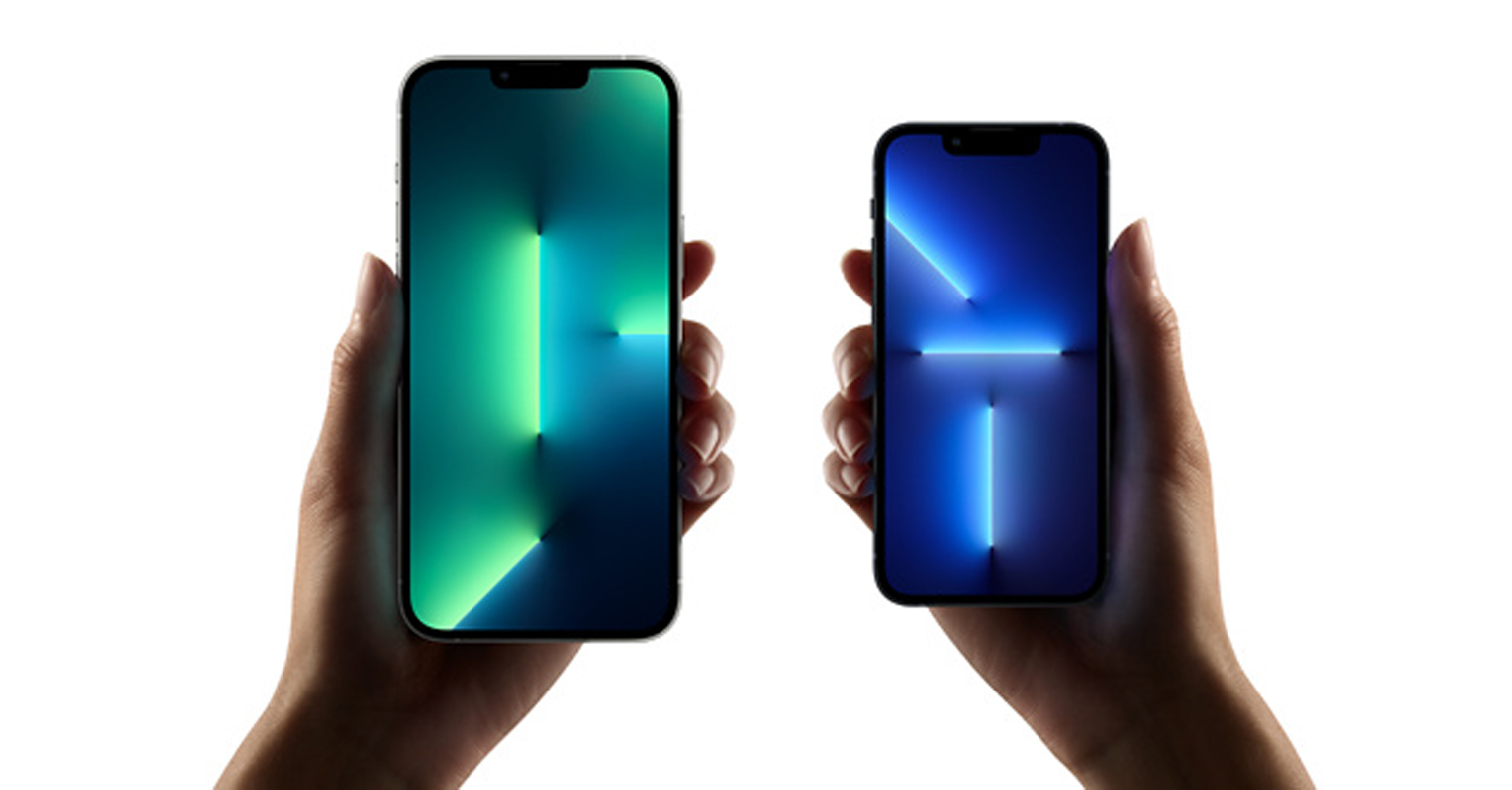 iphone_13_एसआरोवनानी_एफबी iphone 13 तुलना