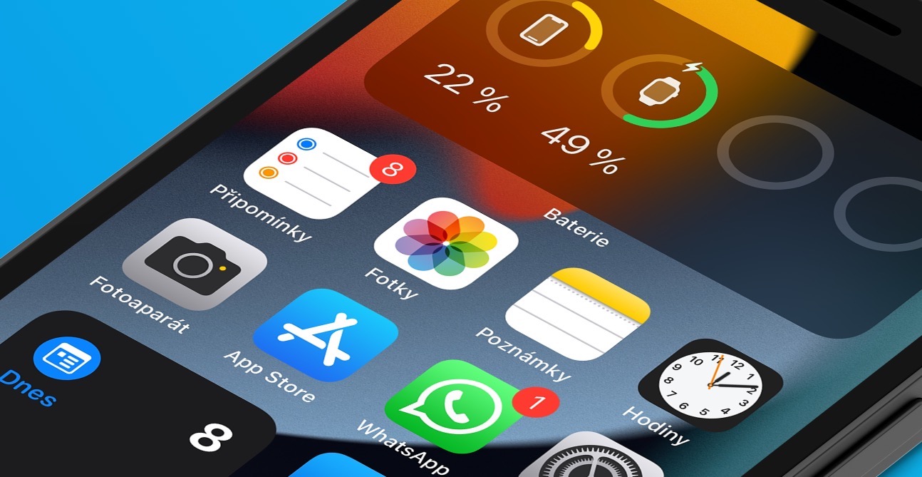 사진_ios15_fb-2 사진 ios15월 2일