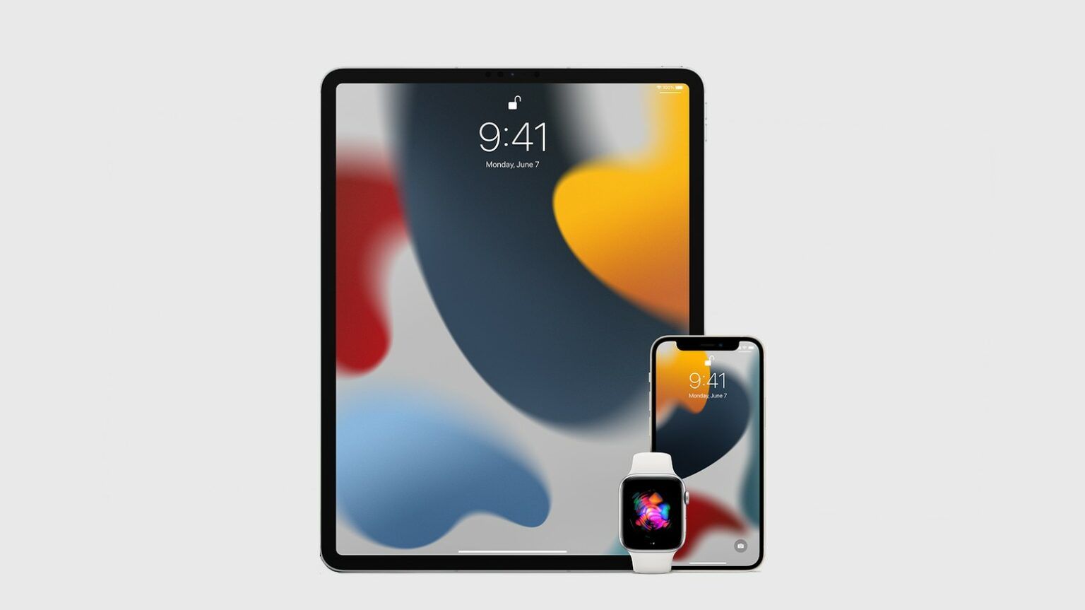 ios 15 ipados 15 watchos 8 ios 15 ipados 15 watchos 8