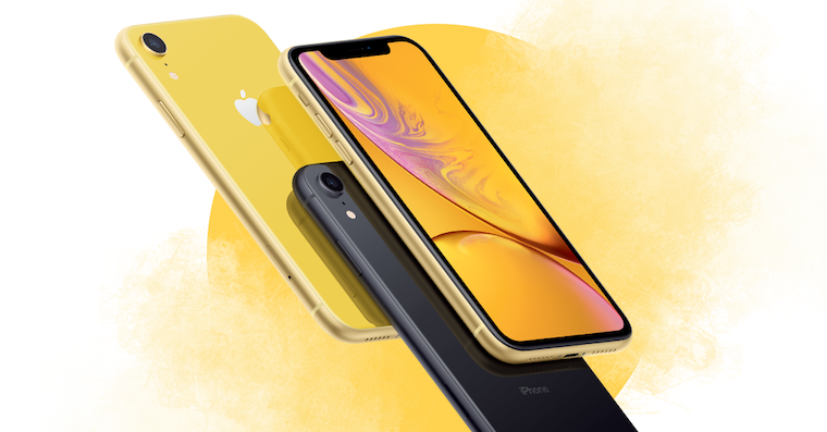 iphone-xr-fb iphone xr fb