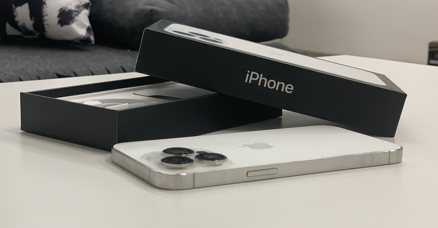 iphone_13_for_nahled_fb iphone 13 pro پیش نظارہ fb