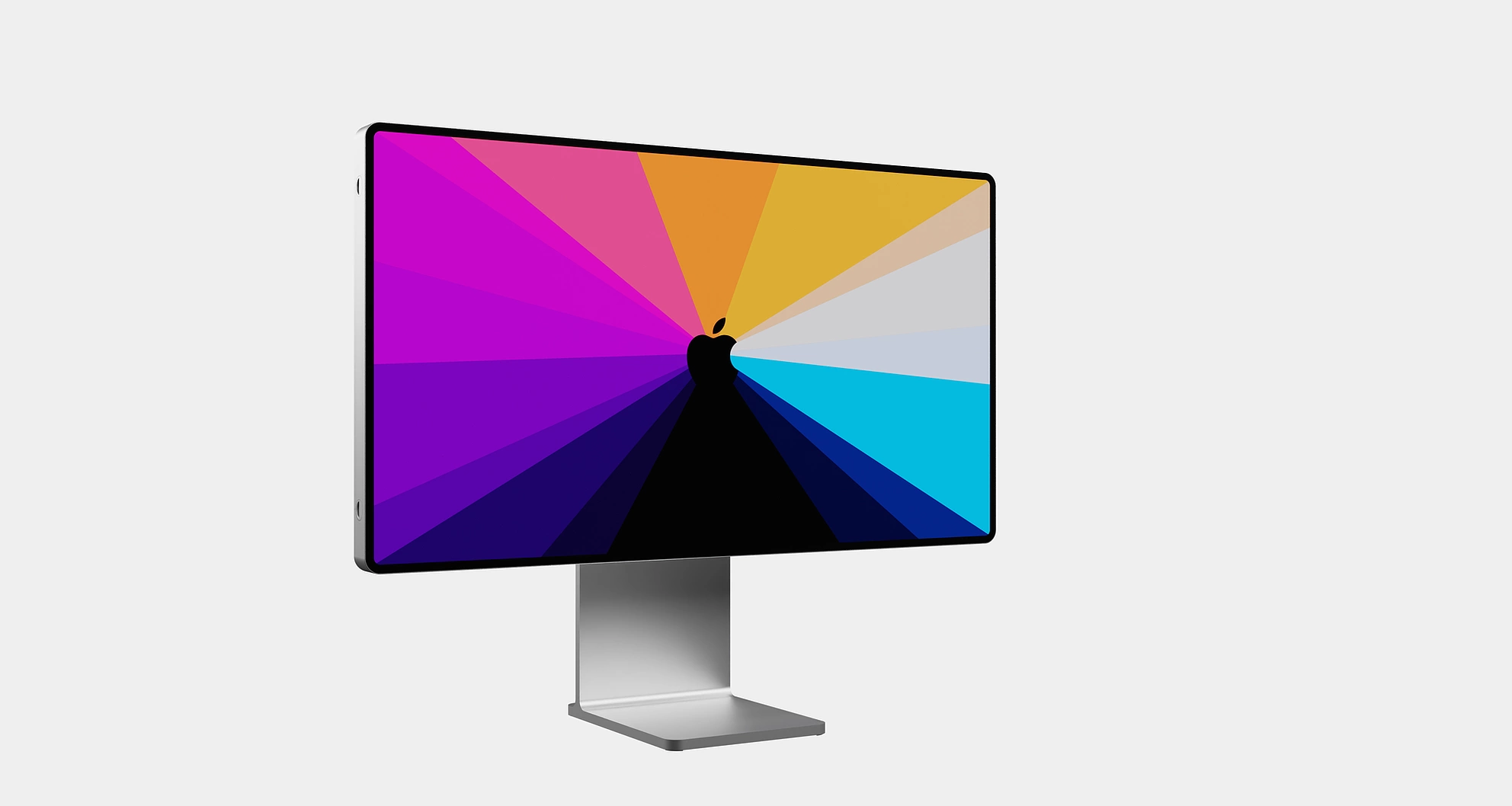 iMac-Pro-concept.png iMac Pro concept.png