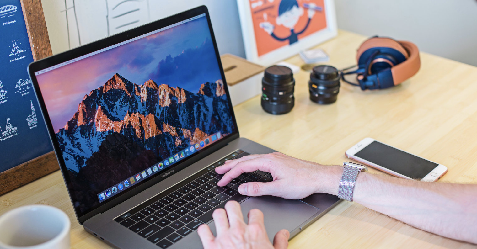 macbook pro अनस्प्लैश कार्य macbook pro अनस्प्लैश कार्य