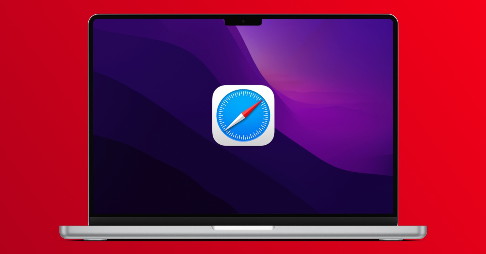 macos_मोंटेरी_safari_mac_एफबी macos मोंटेरी safari