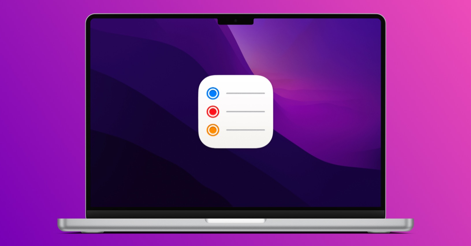 अनुस्मारक_macos_मोंटेरी_fb_mac अनुस्मारक macos मोंटेरी mac