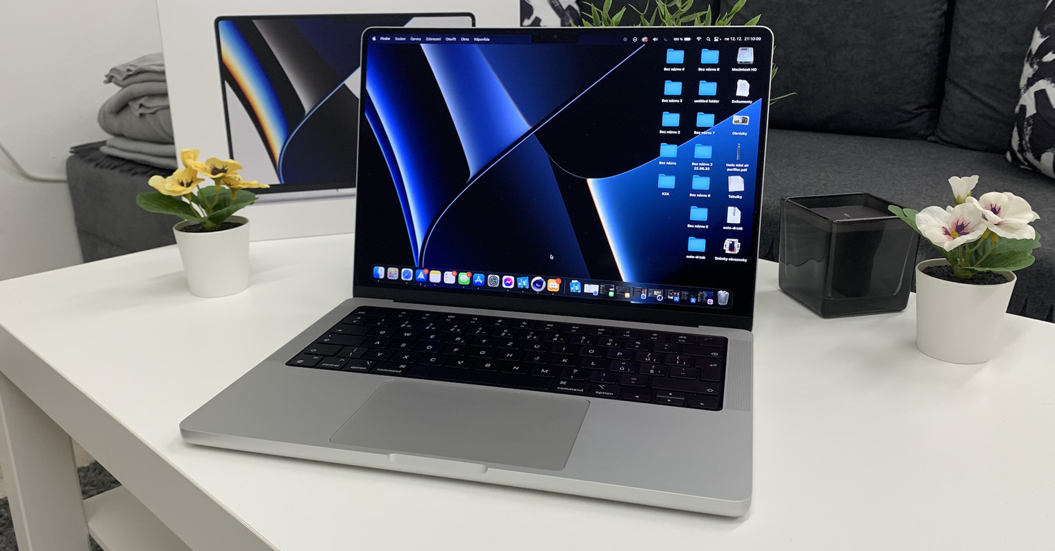 14_macbook_for_reviews_preview_fb 14 " macbook pro M1 پیش نظارہ کے لیے