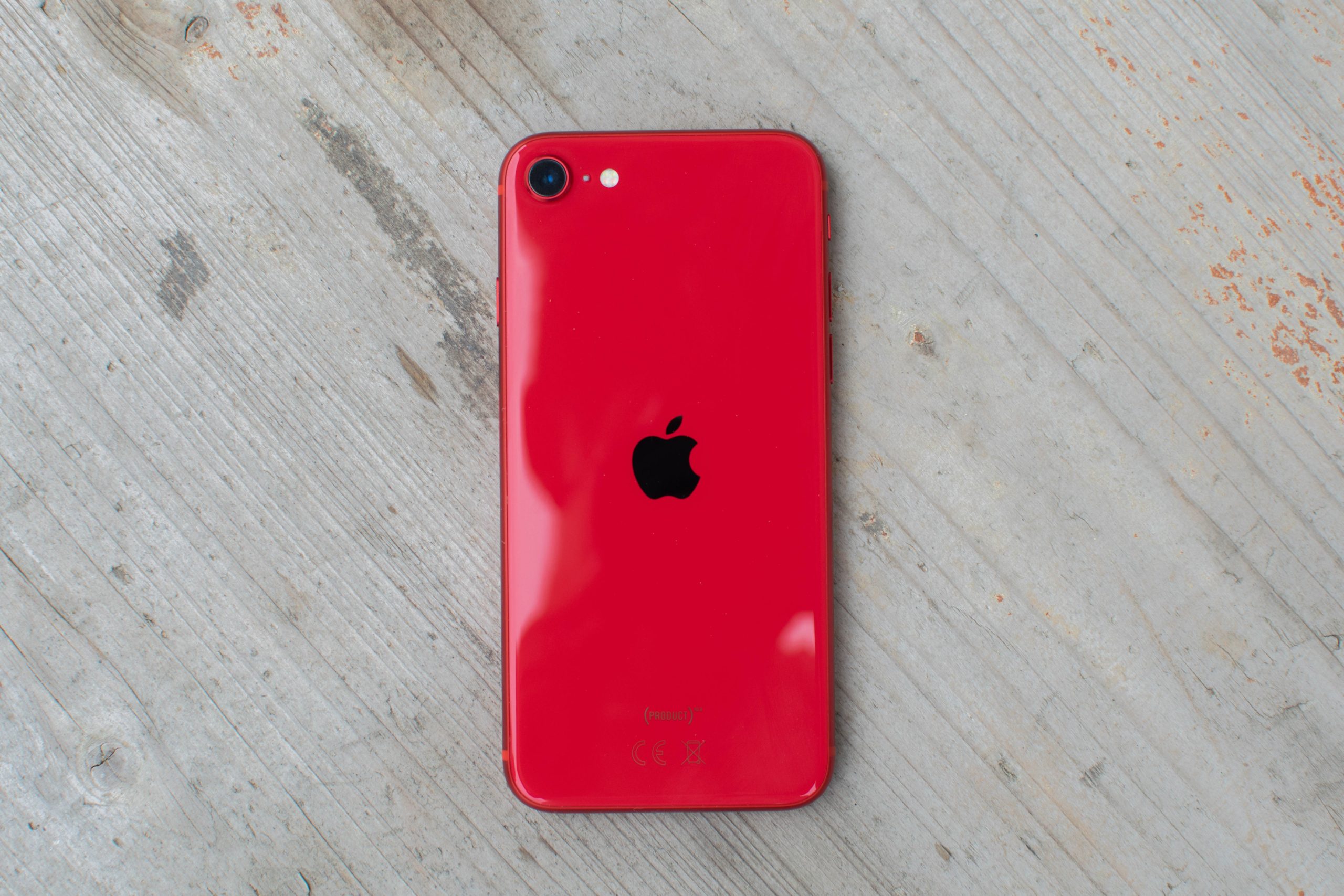 iphone-se-zada-5-scaled iphone se پیچھے 5 چھوٹا