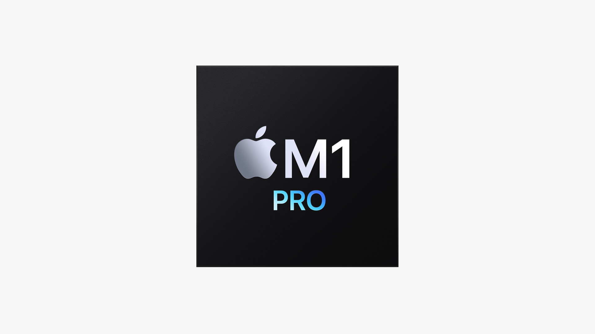 mpv-shot0124