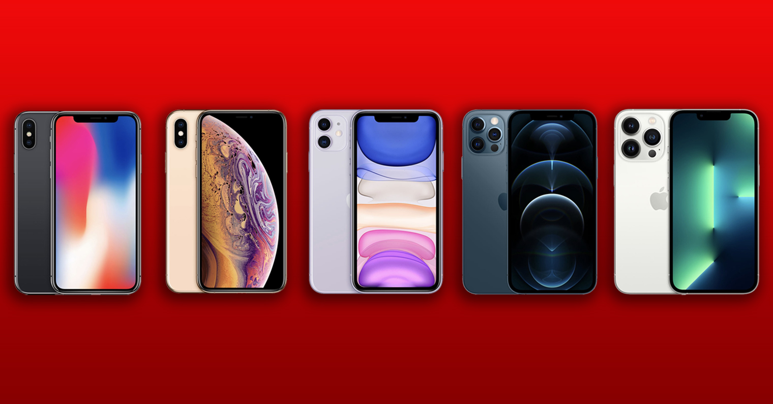 iphone_5_let_fb2 iphone x، xs، 11، 12 اور 13