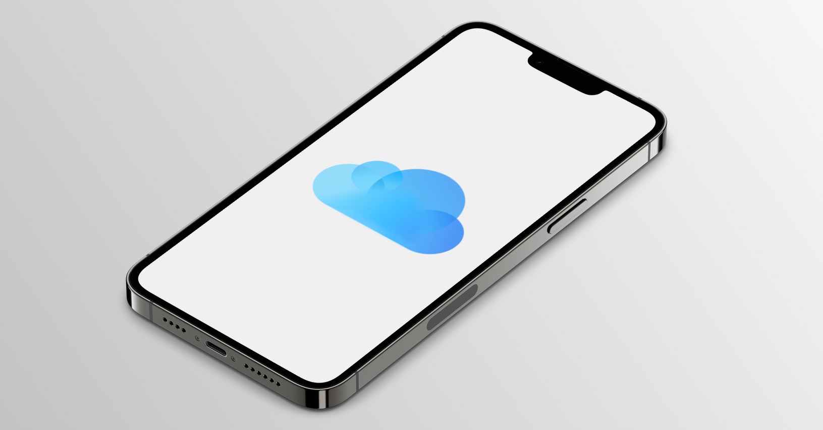 iphone_icloud_एफबी2 icloud iphone