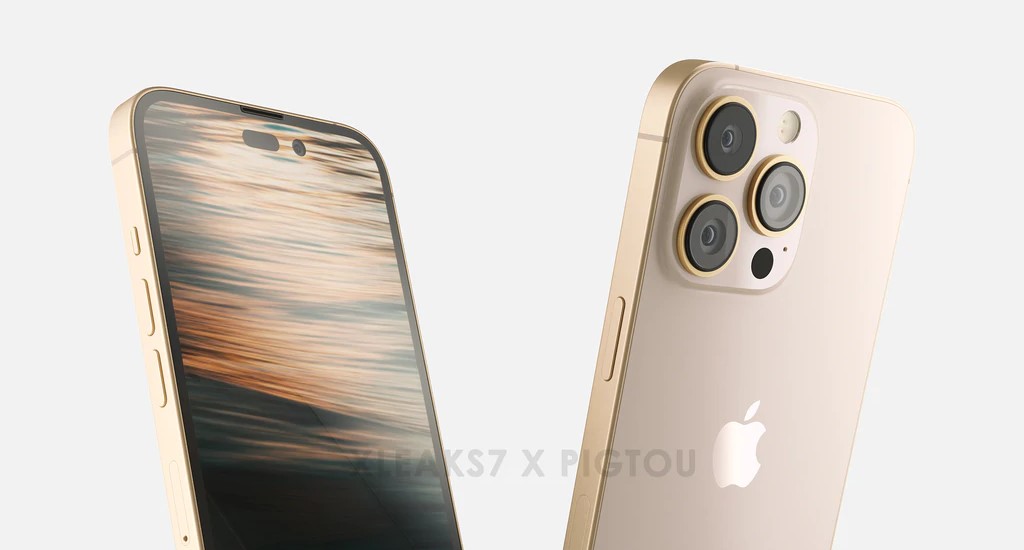 Apple_iPhone_14_کے لیے___اسکرین_1024x1024 Apple iPhone 14 Pro اسکرین 1024x1024