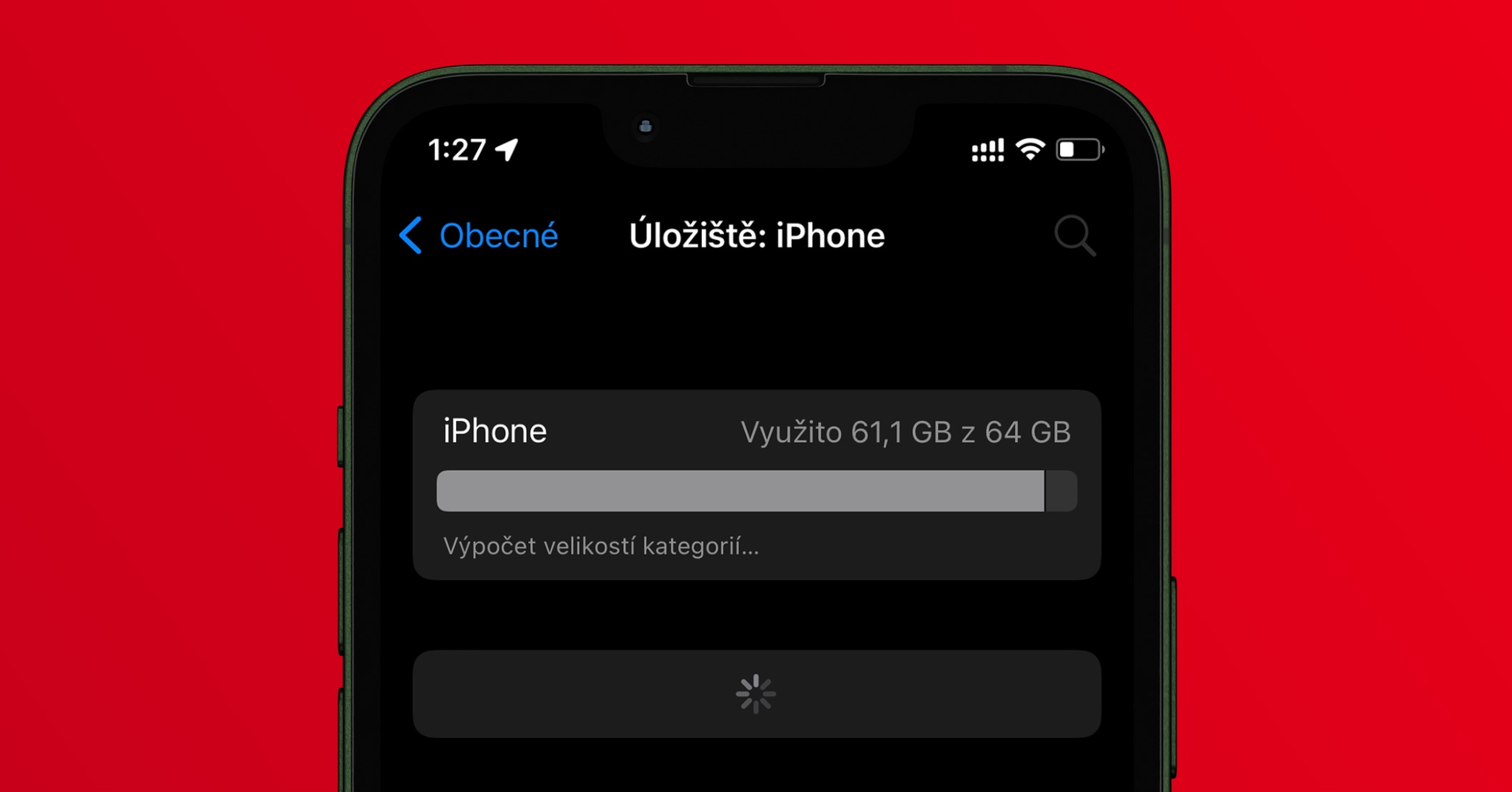 iphone_save_not_working_fb ذخیرہ iphone se ظاہر نہیں کرتا
