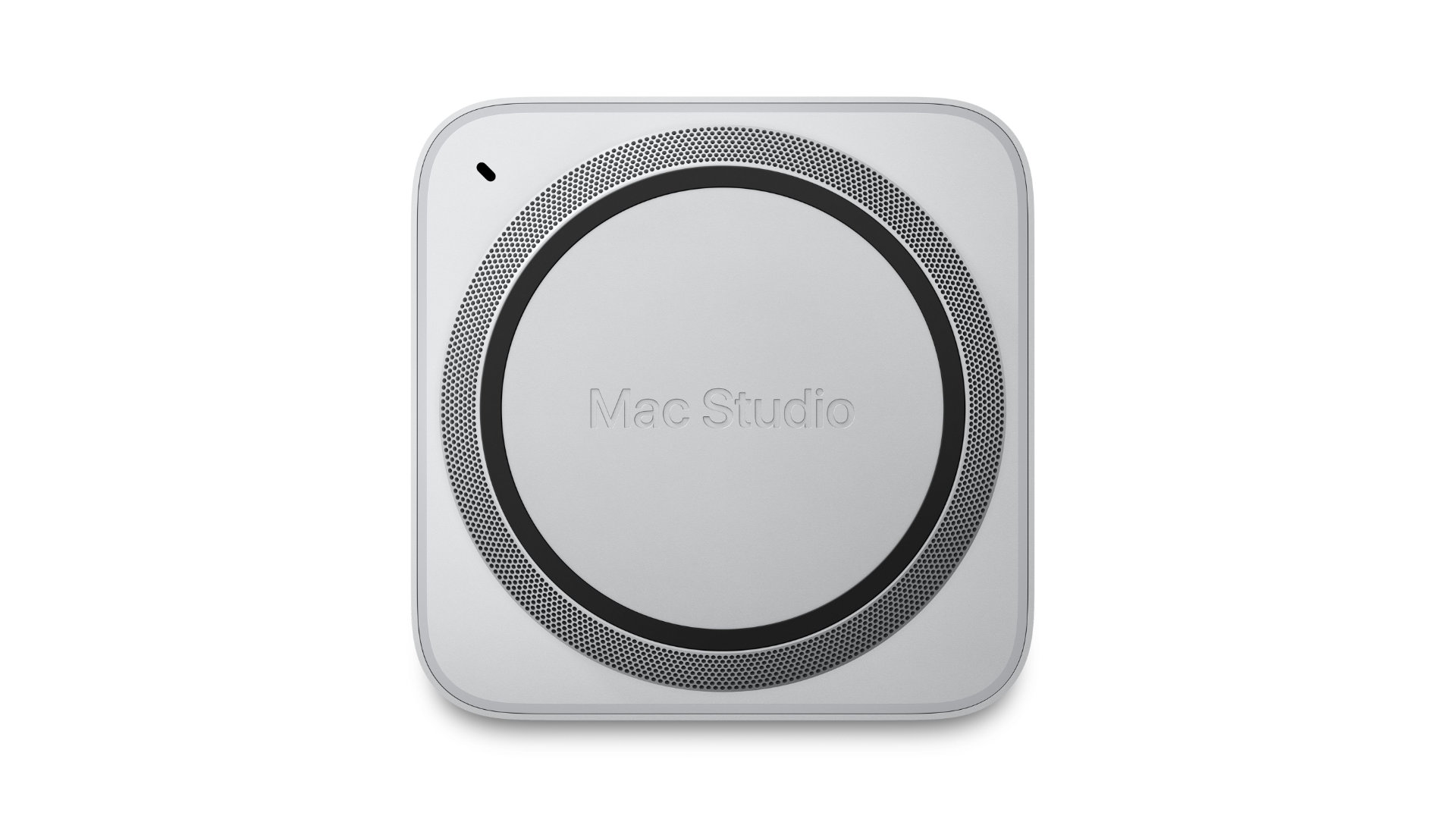 mac studio نیچے mac studio نیچے