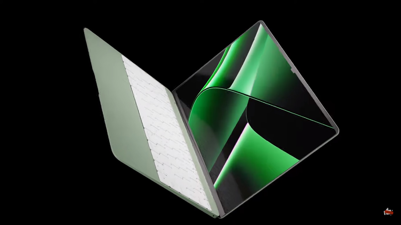 MacBook-Air-M2-concept-8 تصور macbook air 2022