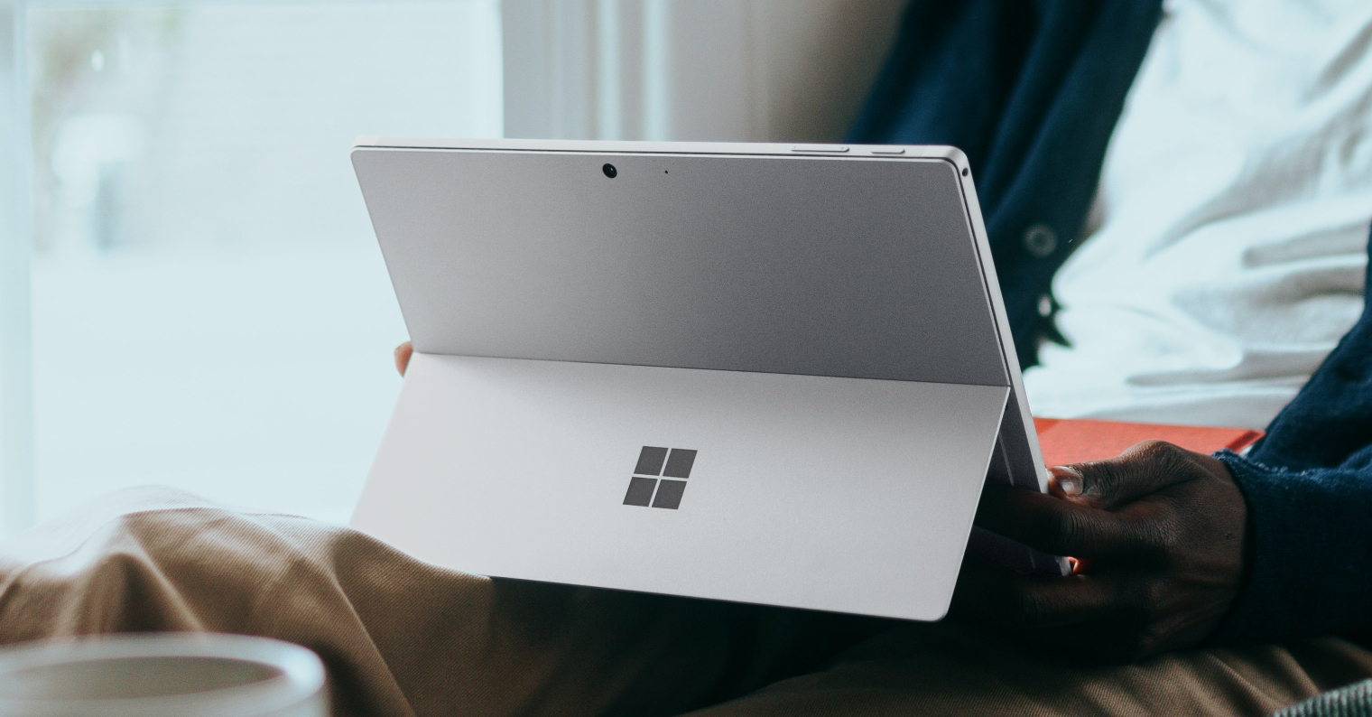 1520_794_Microsoft_सतह 1520 794
Microsoft सतह