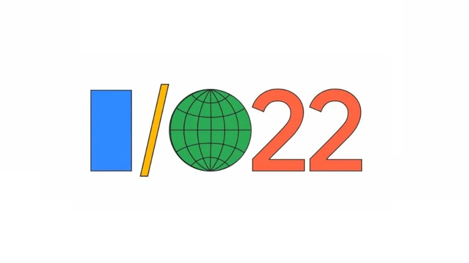 Google-IO-2022-کیا-توقع-اور-کیسے-دیکھنا ہے۔ گوگل IO 2022 سے کیا توقع کرنی ہے اور کیسے دیکھنا ہے۔