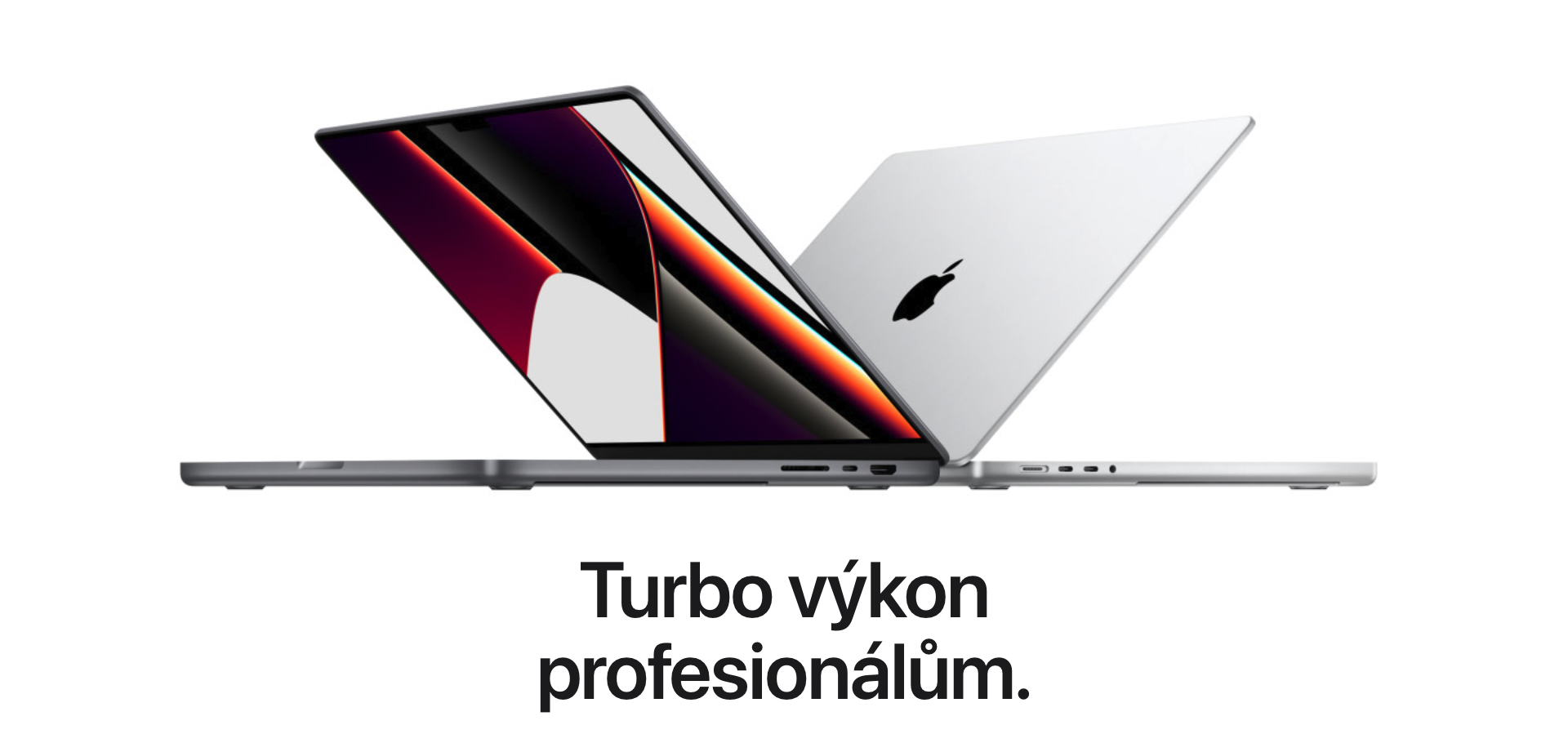 MacBook pro MacBook pro