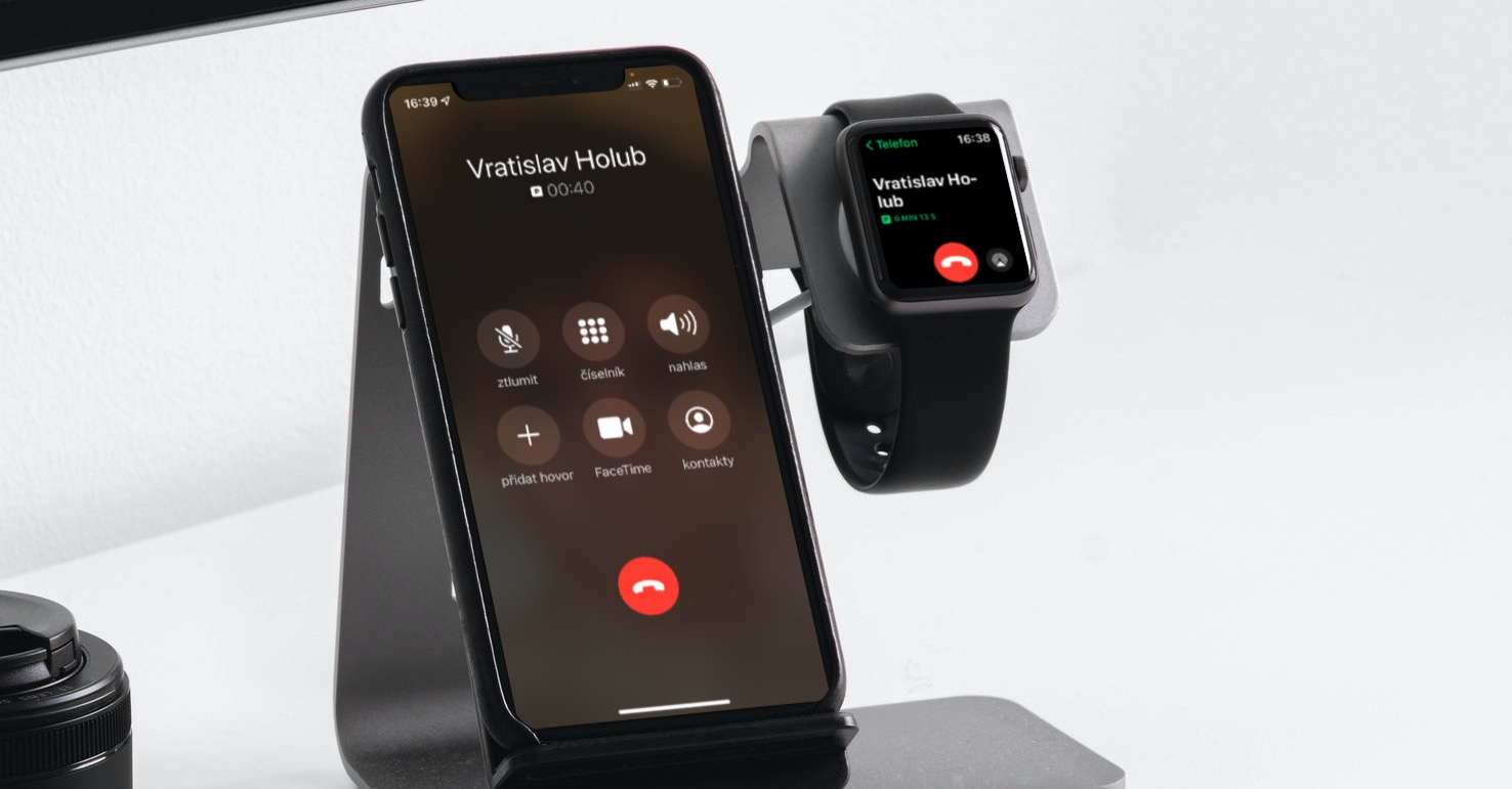 कॉल_कॉल_iphone_aw_watch_fb होवर iphone apple watch