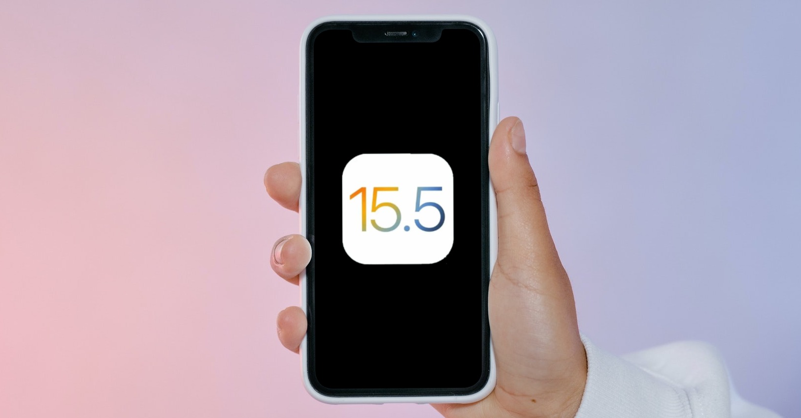 ios-15-5_fb ios 15.5