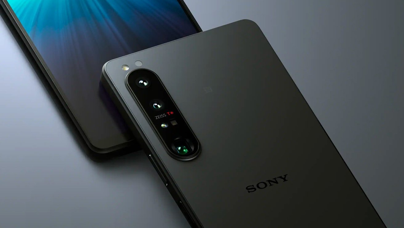 xperia-1-iv-1-xl xperia 1 iv 1 xl