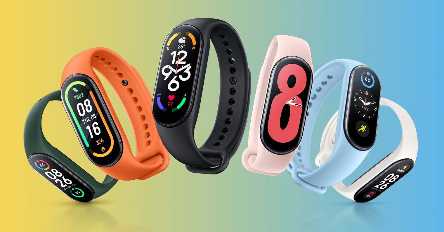 1520_794_Xiaomi_Smart_Band_7 1520 794 श्याओमी स्मार्ट बैंड 7