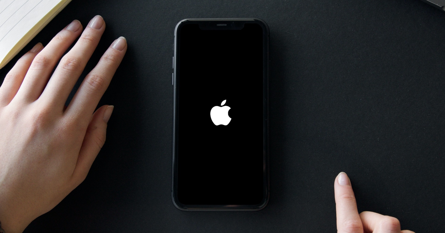 apple_प्रतीक चिन्ह_iphone_एफबी apple प्रतीक चिन्ह iphone