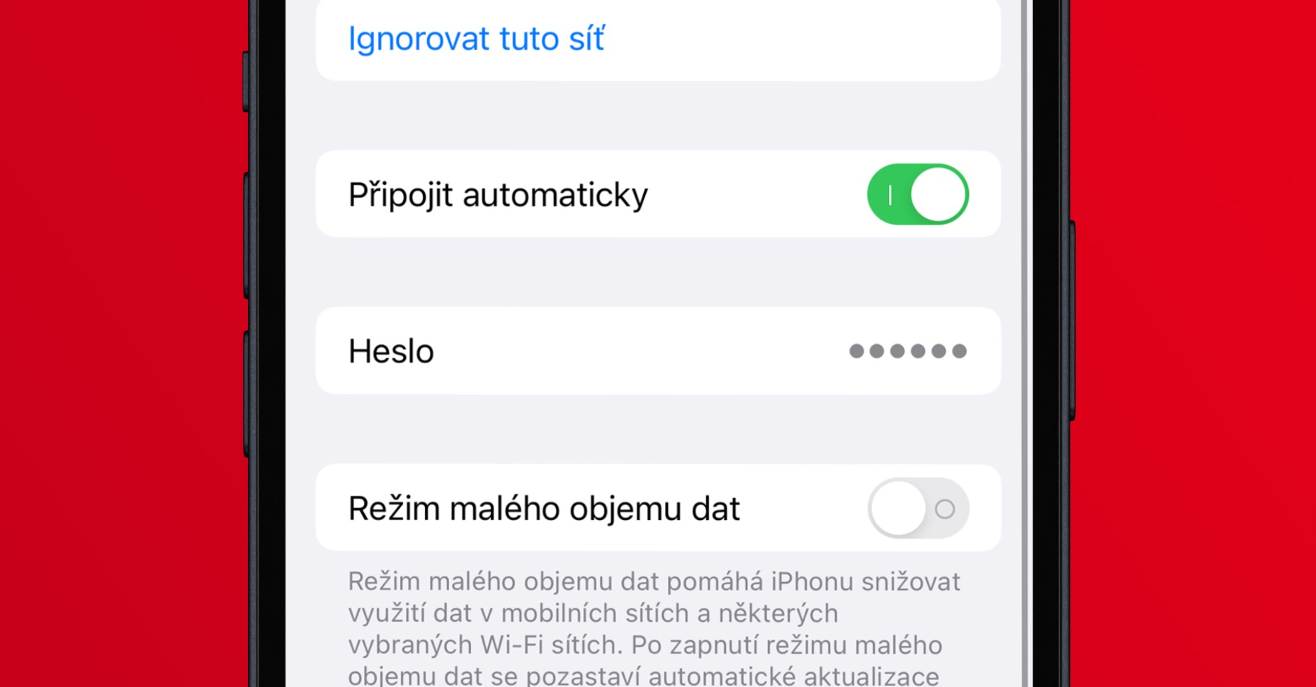 पासवर्ड-वाई-फ़ाई-ios16-एफबी वाईफ़ाई पासवर्ड ios 16 ज़ोब्राज़ेनी