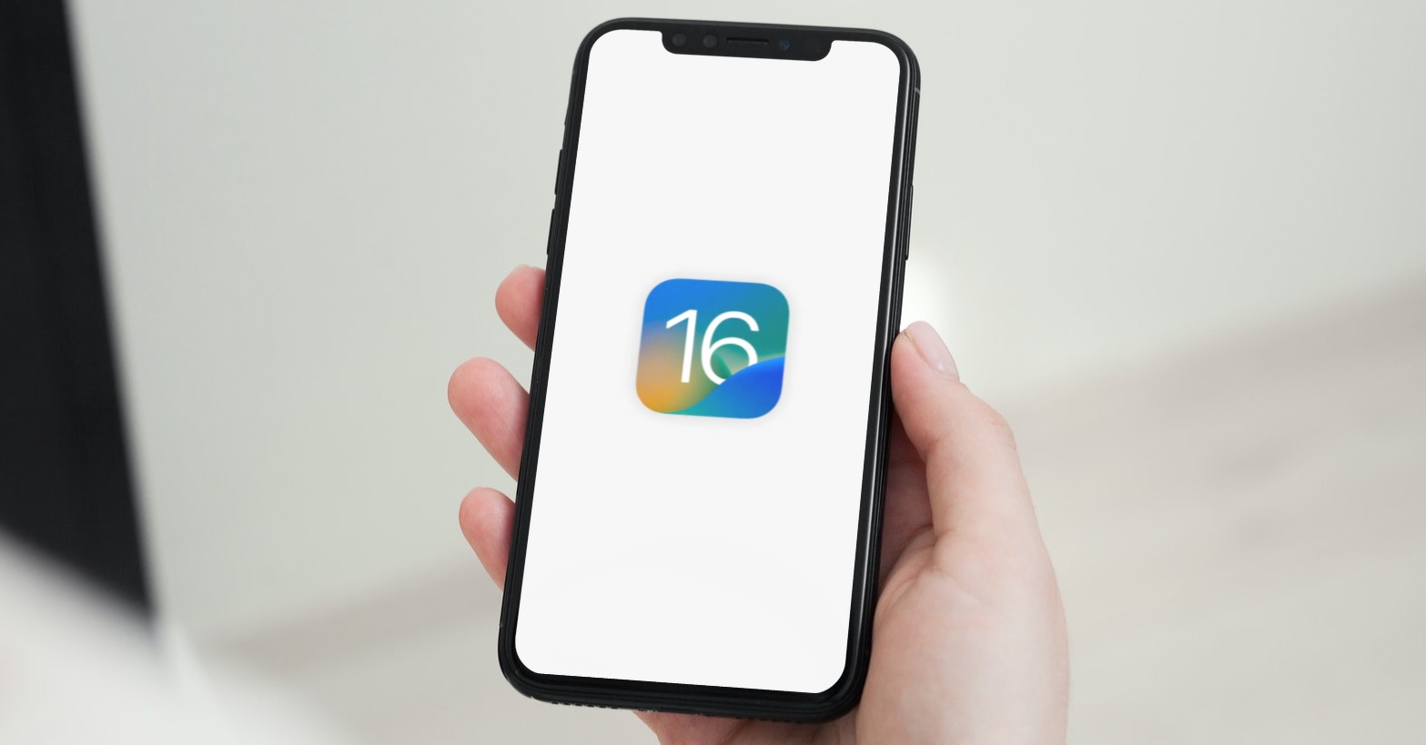 ios16_fb انسٹال کرنے کا طریقہ ios 16 پہلے ہی
