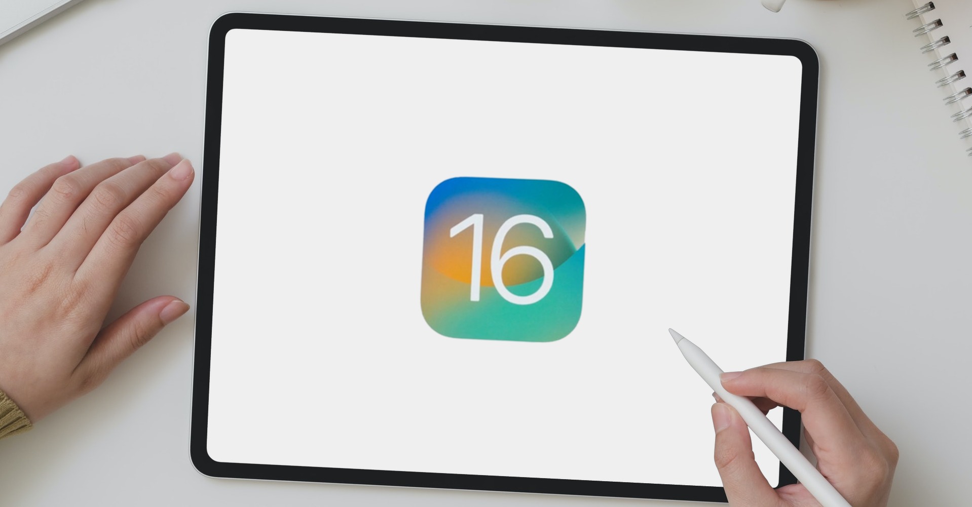 ipados_16_fb ipadOS 16
