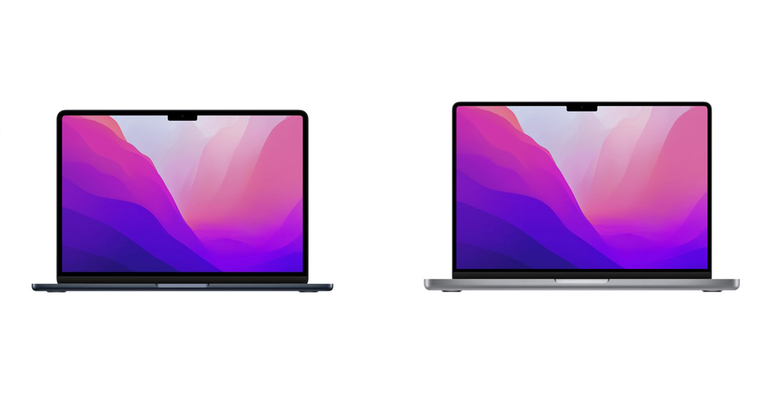 macbook_air_2022_बनाम_14_macbook_pro_2021_fb कॉपी macbook air m2 बनाम. 14" macbook pro m1 प्रो