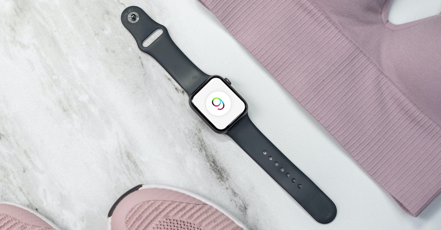 watchos_9_fb watchos 9