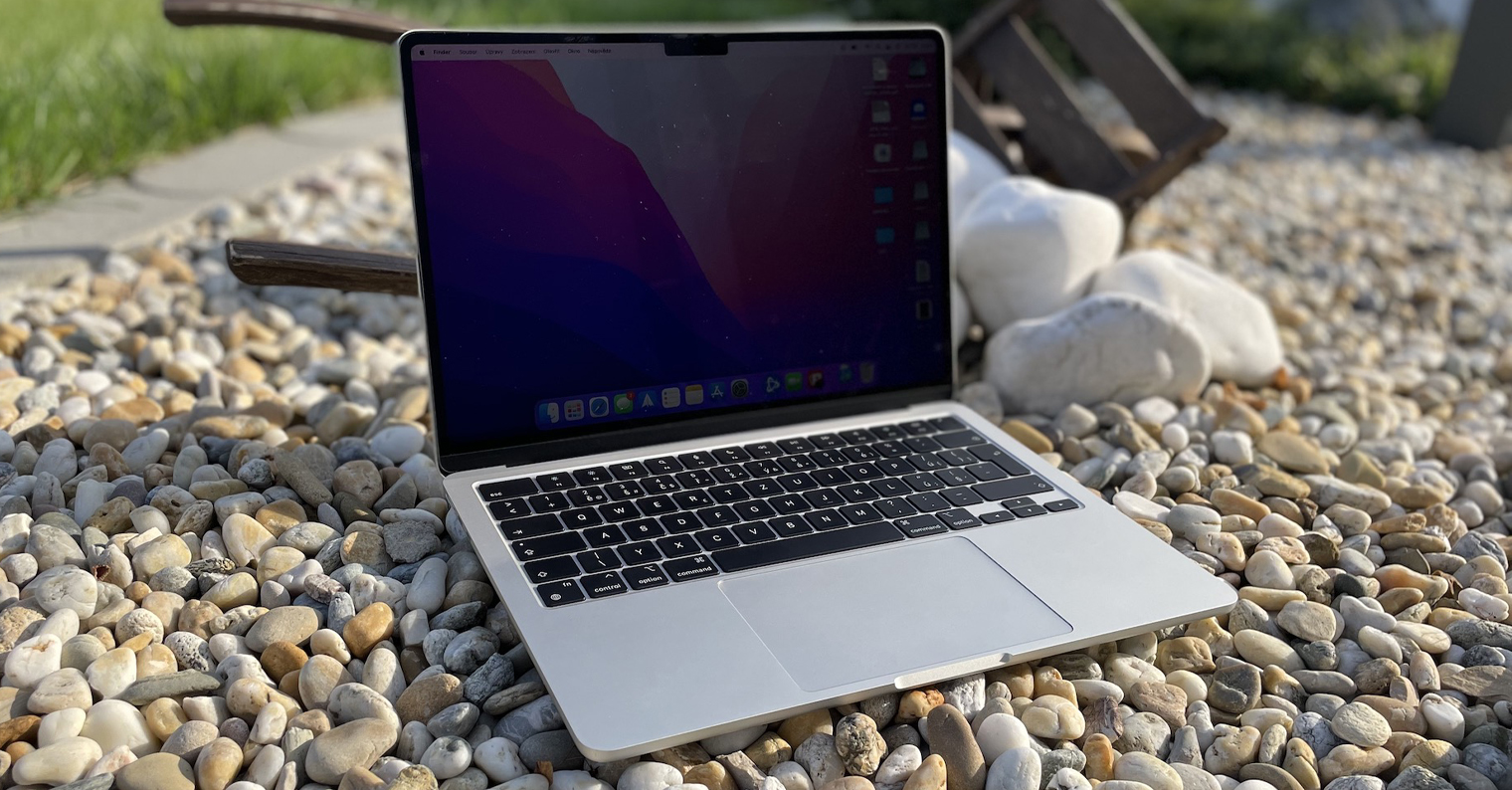macbook-air-m2-fb MacBook Air M2