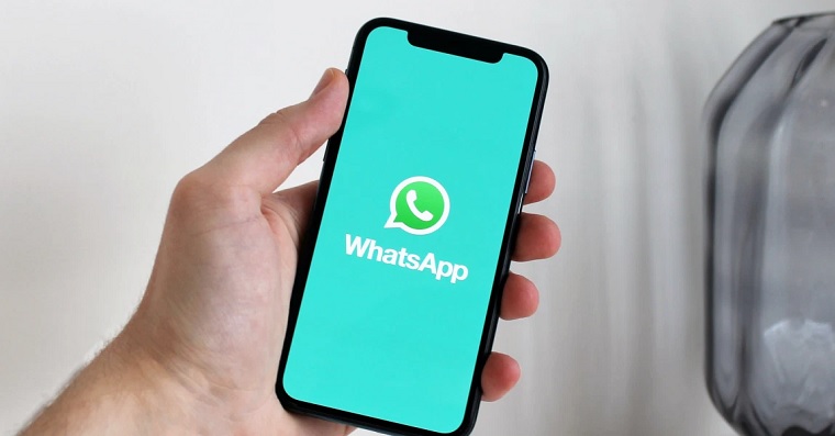 WhatsApp-פֶּנסיוֹן מָלֵא WhatsApp FB